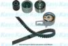 MDR MTK5K11A Timing Belt Kit